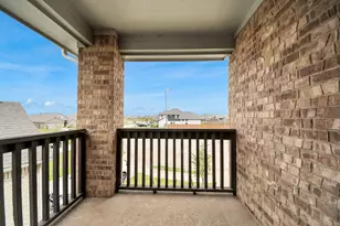 208 Salange Ln, Katy, TX 77493 - Photo 33