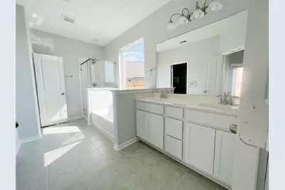 208 Salange Lane, Katy, TX 77493 - Photo 7