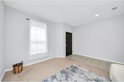 208 Salange Lane, Katy, TX 77493 - Photo 21