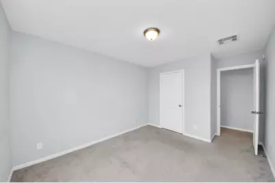 208 Salange Lane, Katy, TX 77493 - Photo 33