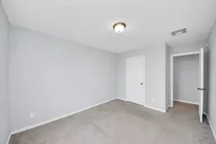 208 Salange Ln, Katy, TX 77493 - Photo 33