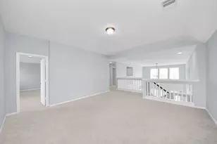 208 Salange Ln, Katy, TX 77493 - Photo 37