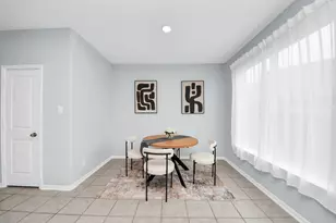 208 Salange Ln, Katy, TX 77493 - Photo 11