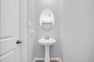 208 Salange Ln, Katy, TX 77493 - Photo 29