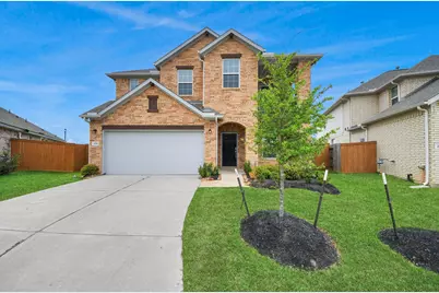208 Salange Lane, Katy, TX 77493 - Photo 3