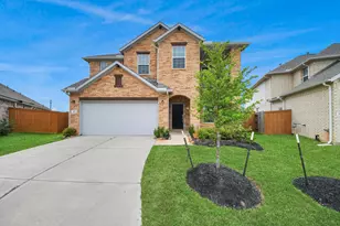 208 Salange Ln, Katy, TX 77493 - Photo 3