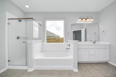 208 Salange Lane, Katy, TX 77493 - Photo 27