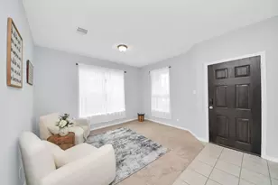 208 Salange Ln, Katy, TX 77493 - Photo 5