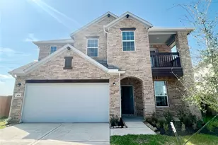 208 Salange Ln, Katy, TX 77493 - Photo 3