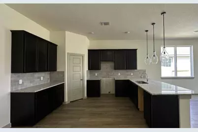 4662 Allison Drive, Belton, TX 76513 - Photo 3