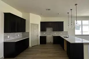 4662 Allison Dr, Belton, TX 76513 - Photo 3