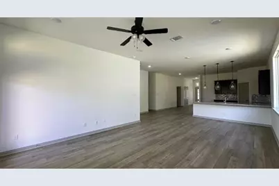 4662 Allison Drive, Belton, TX 76513 - Photo 5