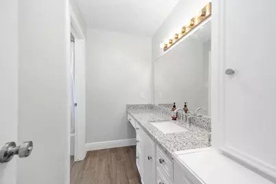 18503 Pheasant Field Drive, Humble, TX 77346 - Photo 35