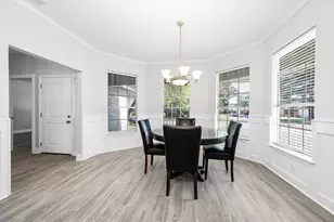 18503 Pheasant Field Dr, Humble, TX 77346 - Photo 11