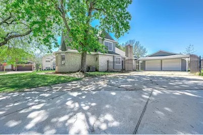 18503 Pheasant Field Drive, Humble, TX 77346 - Photo 3