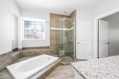 18503 Pheasant Field Drive, Humble, TX 77346 - Photo 29