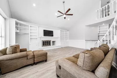 18503 Pheasant Field Drive, Humble, TX 77346 - Photo 17