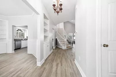 18503 Pheasant Field Drive, Humble, TX 77346 - Photo 9