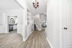 18503 Pheasant Field Dr, Humble, TX 77346 - Photo 9