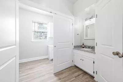 18503 Pheasant Field Drive, Humble, TX 77346 - Photo 23