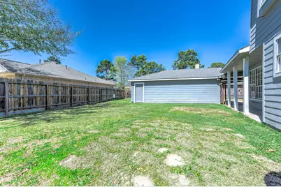 18503 Pheasant Field Drive, Humble, TX 77346 - Photo 47