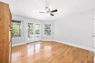 18503 Pheasant Field Drive, Humble, TX 77346 - Photo 33