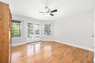 18503 Pheasant Field Dr, Humble, TX 77346 - Photo 33