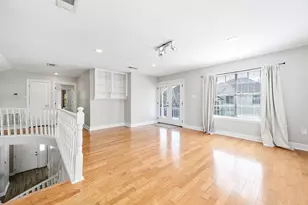 18503 Pheasant Field Dr, Humble, TX 77346 - Photo 31