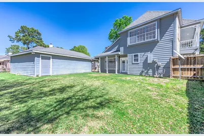 18503 Pheasant Field Drive, Humble, TX 77346 - Photo 45