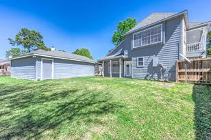 18503 Pheasant Field Dr, Humble, TX 77346 - Photo 45