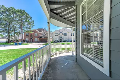 18503 Pheasant Field Drive, Humble, TX 77346 - Photo 5
