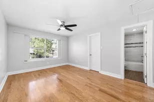 18503 Pheasant Field Dr, Humble, TX 77346 - Photo 37