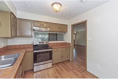 1342 Ambrosden Lane, Channelview, TX 77530 - Photo 15