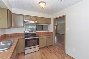 1342 Ambrosden Ln, Channelview, TX 77530 - Photo 15
