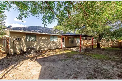 1342 Ambrosden Lane, Channelview, TX 77530 - Photo 25
