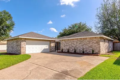 1342 Ambrosden Lane, Channelview, TX 77530 - Photo 1