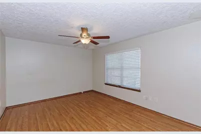 1342 Ambrosden Lane, Channelview, TX 77530 - Photo 17