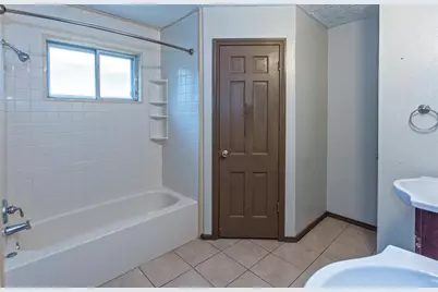 1342 Ambrosden Lane, Channelview, TX 77530 - Photo 19