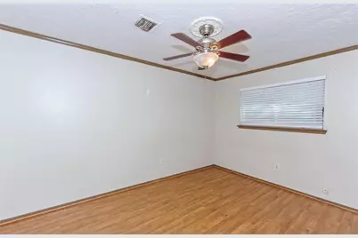 1342 Ambrosden Lane, Channelview, TX 77530 - Photo 23