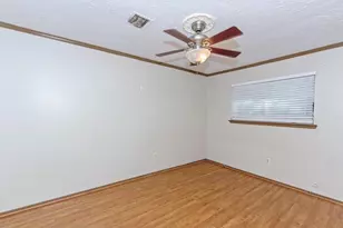 1342 Ambrosden Ln, Channelview, TX 77530 - Photo 23