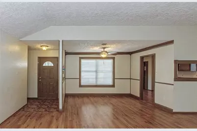 1342 Ambrosden Lane, Channelview, TX 77530 - Photo 7