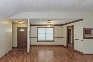 1342 Ambrosden Ln, Channelview, TX 77530 - Photo 7