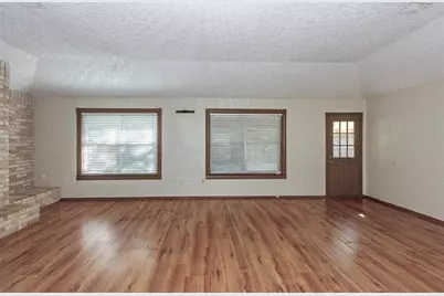 1342 Ambrosden Lane, Channelview, TX 77530 - Photo 11