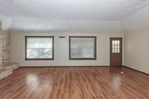 1342 Ambrosden Ln, Channelview, TX 77530 - Photo 11