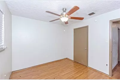 1342 Ambrosden Lane, Channelview, TX 77530 - Photo 21