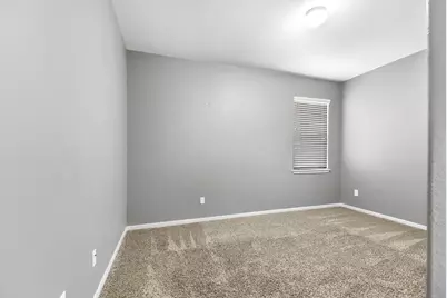 4318 San Pellegrino Place, Katy, TX 77493 - Photo 27