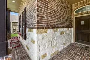 4318 San Pellegrino Pl, Katy, TX 77493 - Photo 5