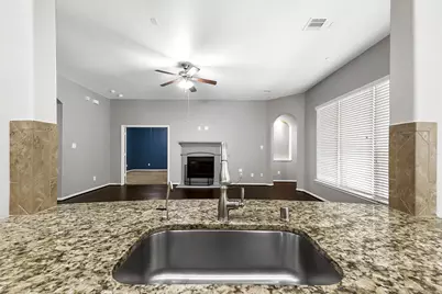 4318 San Pellegrino Place, Katy, TX 77493 - Photo 15