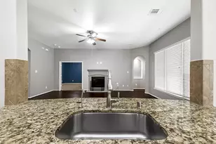 4318 San Pellegrino Pl, Katy, TX 77493 - Photo 15