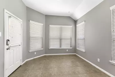 4318 San Pellegrino Place, Katy, TX 77493 - Photo 17